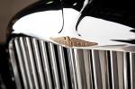 Duesenberg J331/347 Convertible Coupe by Murphy 1930 года